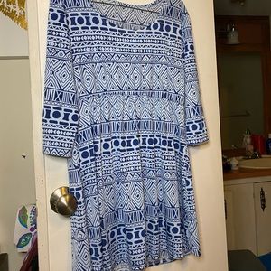 Loot women’s clothes or separate